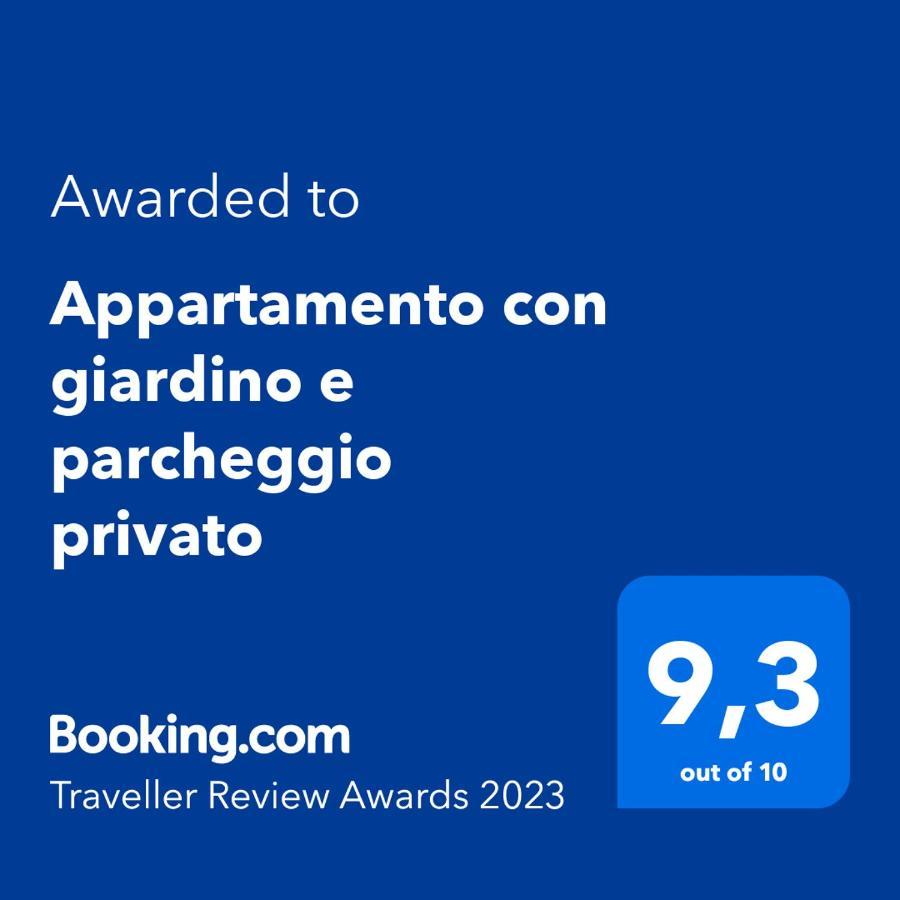 Appartamento Con Giardino E Parcheggio Privato Bellagio Luaran gambar